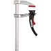 Algopix Similar Product 13 - Bessey KLI12 12cm Kliklamp Capacity