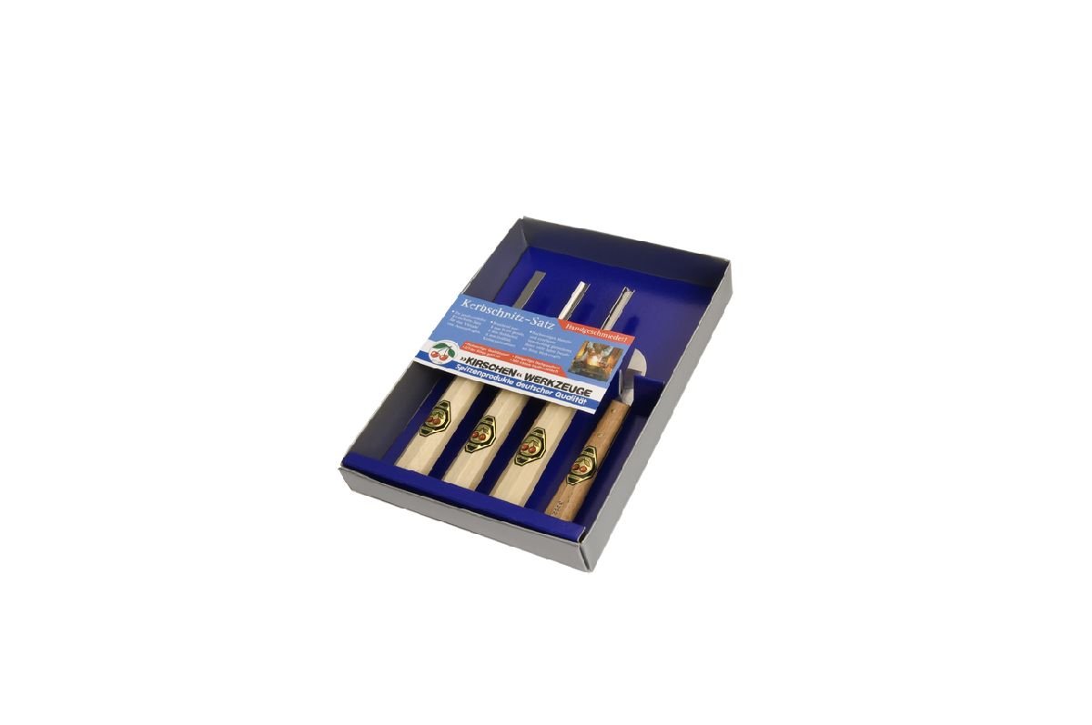 Algopix Similar Product 3 - Robert Larson Co 5153424 two