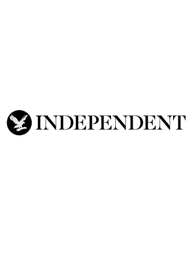 Algopix Similar Product 1 - The Independent