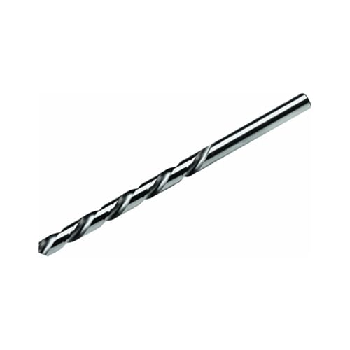 Algopix Similar Product 1 - IRWIN VISEGRIP Pliers Fencing
