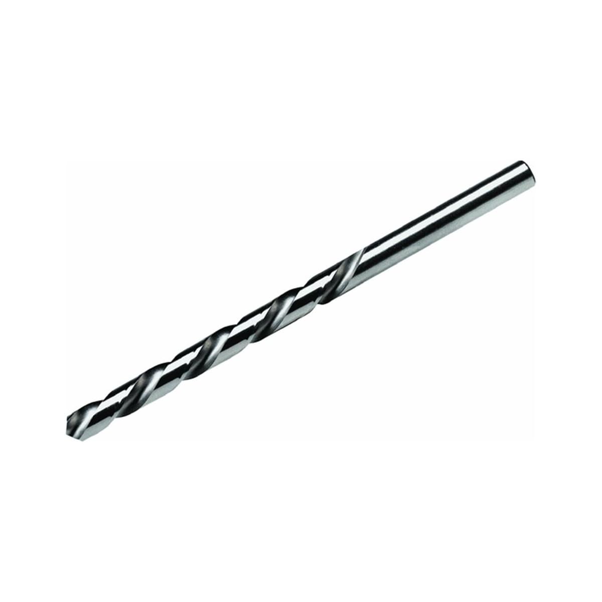 Algopix Similar Product 16 - IRWIN VISEGRIP Pliers Fencing