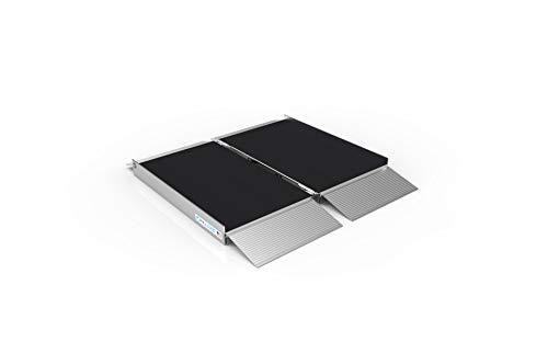 Algopix Similar Product 11 - EZAccess Suitcase Singlefold Portable