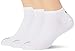 Algopix Similar Product 19 - Uk 911 White Pack Of 3 Puma Invisible