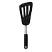 Algopix Similar Product 14 - OXO Good Grips Silicone Flexible Omelet