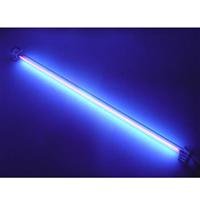 Algopix Similar Product 3 - LOGISYS CLK12UV UV 12 Single Cold