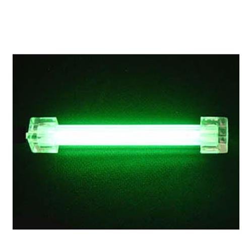 Algopix Similar Product 18 - Logisys 4quot Cold Cathode Light Kit