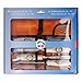 Algopix Similar Product 5 - Kirschen 1171000 Firmer Chisel Set with