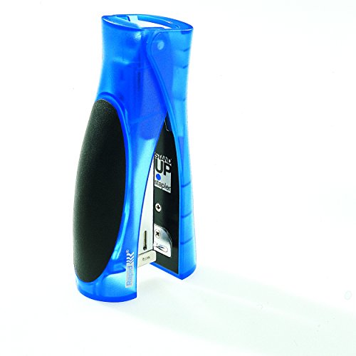 Algopix Similar Product 2 - Rapid Ultimate NXT Stand Up Vertical