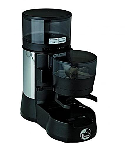 Algopix Similar Product 14 - La Pavoni Dosato JDL