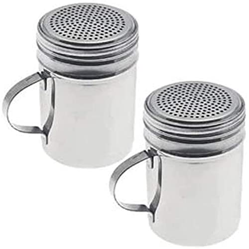 Algopix Similar Product 9 - Dozenegg Stainless Steel Versatile