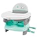Algopix Similar Product 14 - Summer Infant Deluxe Comfort Folding
