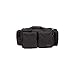 Algopix Similar Product 3 - 5.11 Tactical Range Ready Bag
