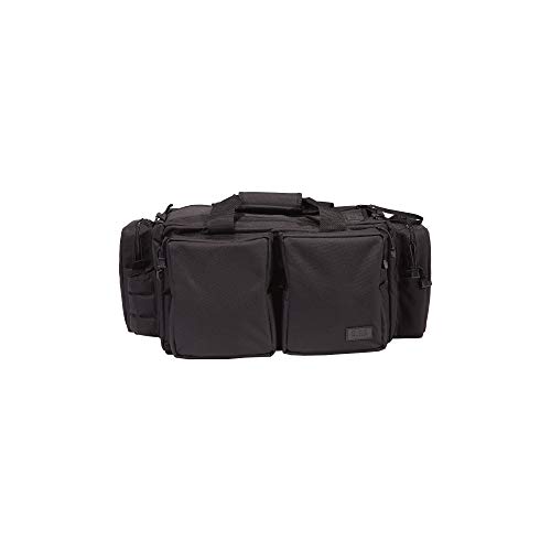 Algopix Similar Product 9 - 5.11 Tactical Range Ready Bag