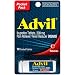 Algopix Similar Product 12 - Advil Coated Tablets Pain Reliever and