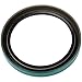 Algopix Similar Product 6 - SKF 19745 LDS  Small Bore Seal P Lip
