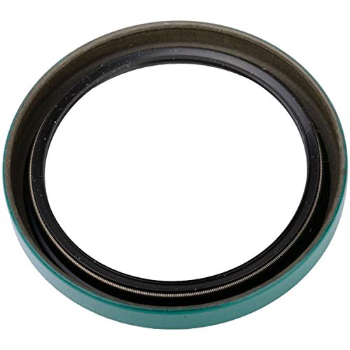 Algopix Similar Product 14 - SKF 19745 LDS  Small Bore Seal P Lip