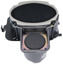 Algopix Similar Product 8 - ACDelco 10328737 GM Original Equipment