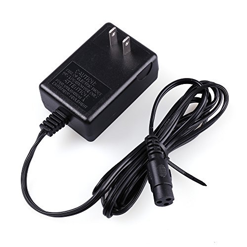 Algopix Similar Product 4 - Razor Electric Scooter Battery Charger