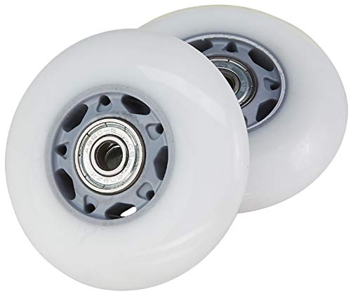 Algopix Similar Product 13 - RipStik Casterboard Replacement Wheel