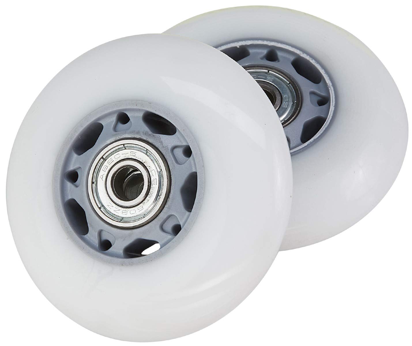 Algopix Similar Product 5 - RipStik Casterboard Replacement Wheel