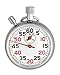 Algopix Similar Product 9 - Tfa Mechanical Stopwatch 38.1022