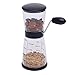 Algopix Similar Product 19 - Westmark 97702270 Nut Mill Plastic