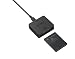 Algopix Similar Product 16 - PS3 Memory Card Adaptor
