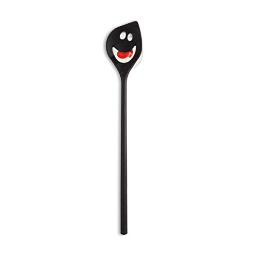 Algopix Similar Product 1 - Stirring Spoon OLIVER with wall-fitting