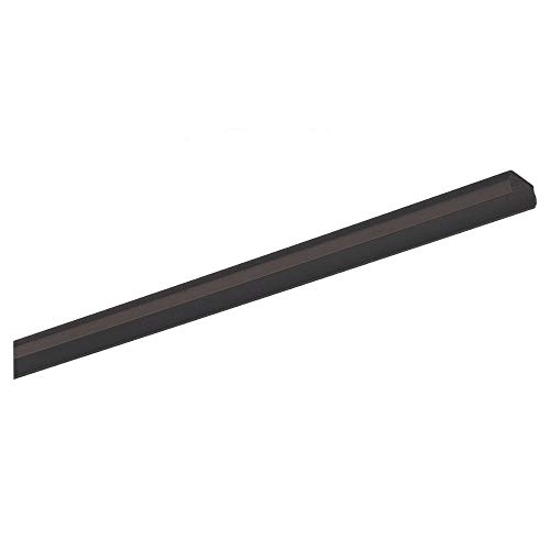 Algopix Similar Product 20 - Seagull 943512 Black 943512Black