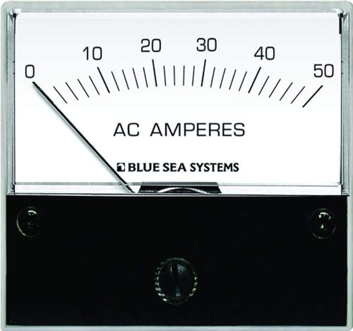 Algopix Similar Product 13 - Blue Sea Systems 9630 DC Distribution