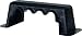 Algopix Similar Product 11 - Blue Sea Systems 2708 Connector Cover