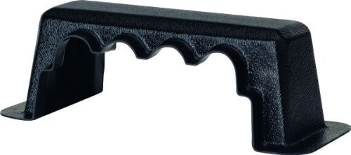 Algopix Similar Product 13 - Blue Sea Systems 2708 Connector Cover