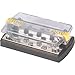 Algopix Similar Product 15 - Blue Sea Systems 2723 DualBus 150A