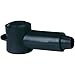 Algopix Similar Product 11 - Blue Sea Systems 4011 CableCap for 070