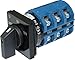 Algopix Similar Product 20 - Blue Sea Systems 9019 AC Rotary Switch
