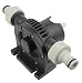 Algopix Similar Product 3 - Mannesmann M 446 Drill-PoweredPump