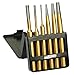 Algopix Similar Product 20 - Mannesmann M65410 6Piece Striking Tool