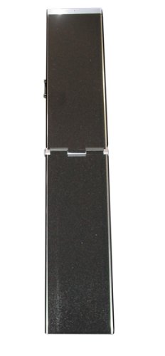 Algopix Similar Product 16 - Prairie View Industries Aluminum Pet