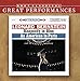 Algopix Similar Product 4 - Gershwin Rhapsody in Blue An American