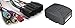 Algopix Similar Product 8 - Metra GMOSLAN04 GMOSLAN Interface GM