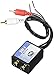 Algopix Similar Product 7 - PAC SNI-1 Noise Isolator, 1 Count