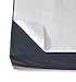 Algopix Similar Product 10 - MEDLINE NON24339A 2Ply All Tissue