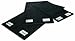 Algopix Similar Product 17 - Horizon Fitness Mat for Climbing