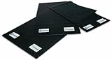 Algopix Similar Product 18 - Horizon Fitness Mat for Climbing
