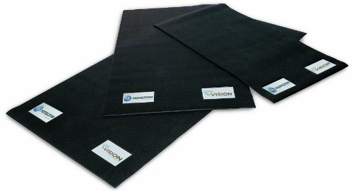 Algopix Similar Product 19 - Horizon Fitness Mat for Climbing