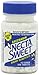 Algopix Similar Product 3 - Necta Sweet Sugar Substitute Tablets