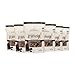 Algopix Similar Product 2 - Erin Bakers Homestyle Granola Cereal