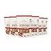 Algopix Similar Product 14 - Erin Bakers Homestyle Granola Cereal