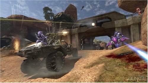 Algopix Similar Product 8 - Halo 3 Legendary Edition -Xbox 360