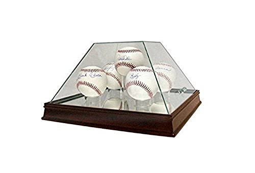 Algopix Similar Product 5 - MLB New York Yankees Steiner Sports